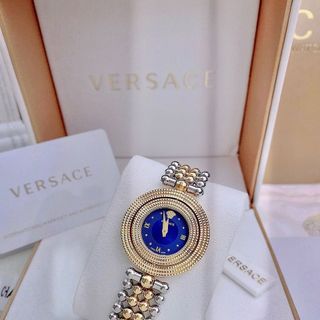 VERCASEE EON POUR FEMMES