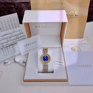 VERCASEE EON POUR FEMMES