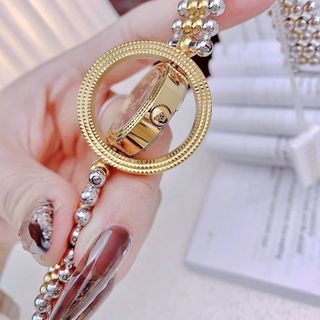 VERCASEE EON POUR FEMMES
