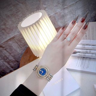 VERCASEE EON POUR FEMMES