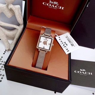 COAHCC