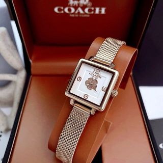 COAHCC