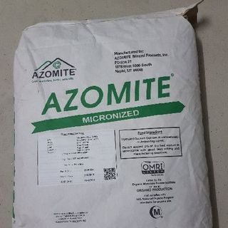 AZOMITE – Khoáng Tổng Hợp Khoáng chất dùng trong thức ăn thủy sản giá sỉ