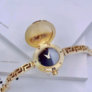 VERSCREE MEDUSA SECRET về lại