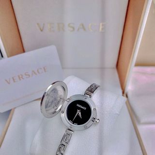 VERSCREE MEDUSA SECRET về lại