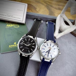 OMGGAEe Seamaster