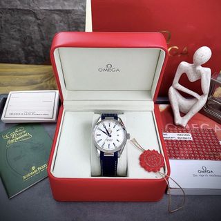 OMGGAEe Seamaster