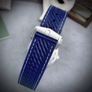 OMGGAEe Seamaster giá sỉ