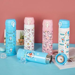 Bình giữ nhiệt trẻ em 500ml
