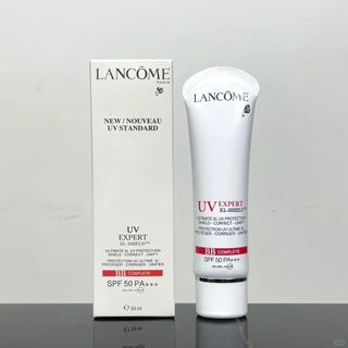 Kem Nền Chống Nắng LancomeUVEXPERT BB COMPLETE SPF50 PA++++ 50ml