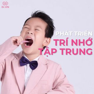 Tìm nhà phân phối Thạch Hồng Sâm Trẻ Em Dr.DN (Kids Red Ginseng Jelly )