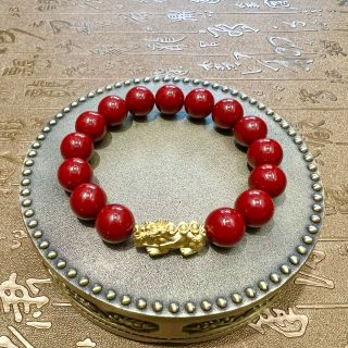 Tỳ hưu mạ vàng tam bảo chất lượng cao giá xưởng