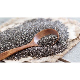 HẠT CHIA ÚC NHẬP KHẨU LOẠI 1KG