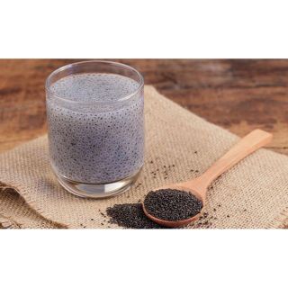 HẠT CHIA ÚC NHẬP KHẨU LOẠI 1KG