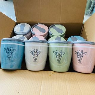CÀ MÊN (HỘP CƠM) GIỮ NHIỆT 3 NGĂN, NHỰA TÂN LẬP THÀNH 1500ML - HGS