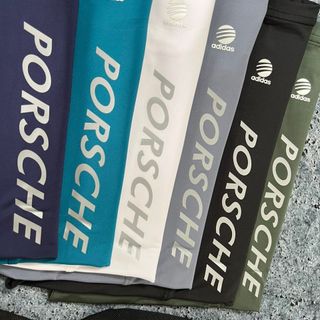 Sát nách nam thun lạnh mới Phom chất chuẩn đẹp Size m.l.xl.xxl(ri8c) Ri 2222 Tách nửa ri được, áo thể thao nam