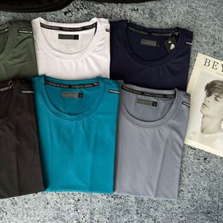 Sát nách nam thun lạnh mới Phom chất chuẩn đẹp Size m.l.xl.xxl(ri8c) Ri 2222 Tách nửa ri được, áo thể thao nam