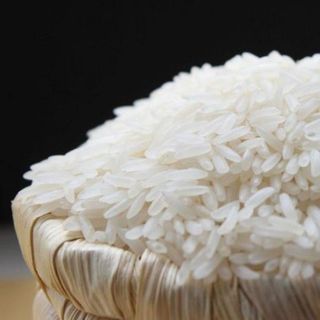 Gạo Xuất Khẩu 5451 (5%.15%.25% )