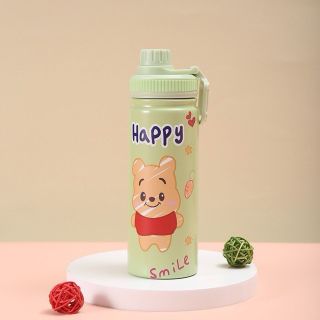Bình giữ nhiệt 800ml