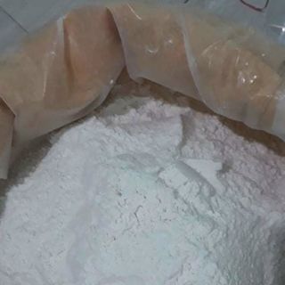BỘT GẠO KHÔ NGUYÊN CHẤT