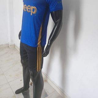 Juventus 2024/2025