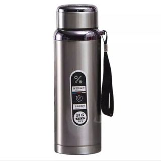 Bình giữ nhiệt inox 1000ml