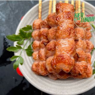 NEM NƯỚNG 500GR
