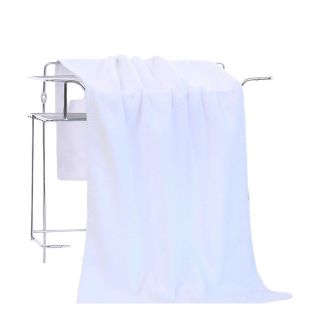 Khăn spa, khách sạn cỡ lớn 96cm x 195cm dùng trải giường , đắp người, làm khăn tắm - KHĂN SPA NHÃ SƠN