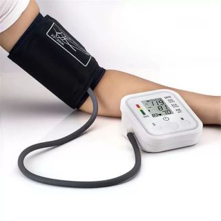 Máy đo huyết áp bắp tay giá sỉ