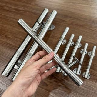 TAY NẮM RỖNG ( BÁN THEO ĐÔI )