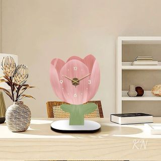 Đồng hồ để bàn