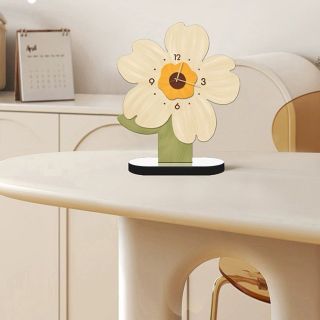 Đồng hồ để bàn