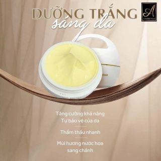 BODY A CHÍNH HÀNG