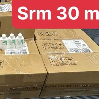 sữa rửa mặt cerave 30ml
