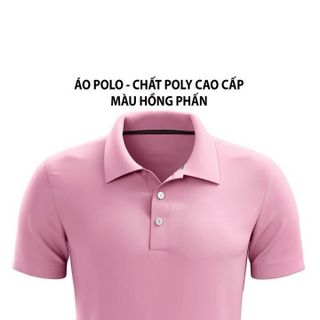 Áo polo