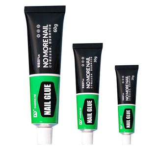 Keo Siêu Dính Nhật Bản No More Nail, Keo Dán Đa Năng Keo Cơ Khí Chuyên Dùng Dán Các Đồ Vật Thay Thế Đinh Vít