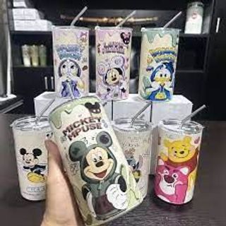 Cốc giữ nhiệt 600ml