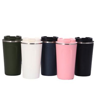 Ly giữ nhiệt Coffee