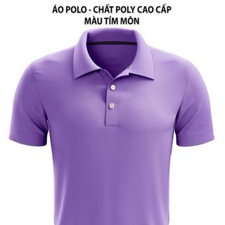 Áo polo