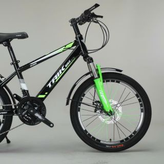 Sỉ xe đạp thể thao taik  size 20