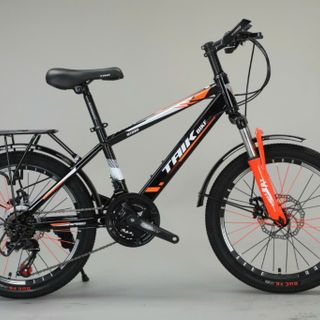 Sỉ xe đạp thể thao taik  size 20
