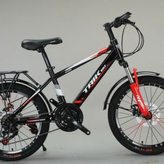 Sỉ xe đạp thể thao taik  size 20