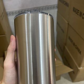 Cốc giữ nhiệt 600ml