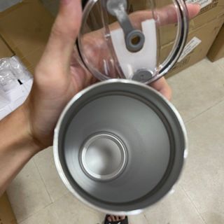 Cốc giữ nhiệt 600ml