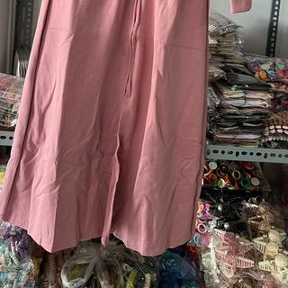 Áo chống nắng nhiều loại rẻ trung bình xịn có đủ