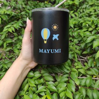 Cốc giữ nhiệt 600ml