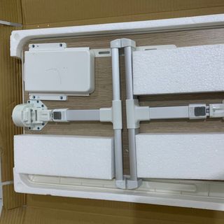 Bàn Laptop Thông Minh Gấp Gọn, Bàn Học Có Ngăn Kéo, Bàn Làm Việc Mini, Bàn Nâng Hạ Độ Cao, Điều Chỉnh Mặt Bàn Tùy Ý