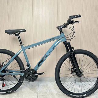 Sỉ xe đạp thể thao Borki 24,26