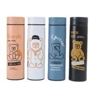 Bình giữ nhiệt 500ml