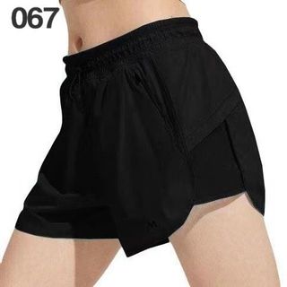 mã 067 Quần đùi QC rất CC 2 lớp có túi khóa kéo giọt nước ,mới nhất thị trường 3 màu- ML Khách lấy báo e sớm ạ